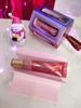 Imagen de Victoria's Secret  Flavor Lip Gloss.